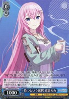 カードを買う/ヴァイスシュヴァルツ/2025年度作品/プロジェクトセカイ