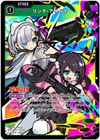 クロスタ SR（ACE）一覧: カードを買う/ カードボックス通販サイト