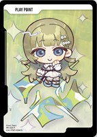 カードを買う/Xross Stars/プロモーションカード/プロモカード/ カード