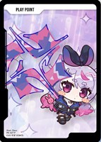 カードを買う/Xross Stars/プロモーションカード/プロモカード/ カード