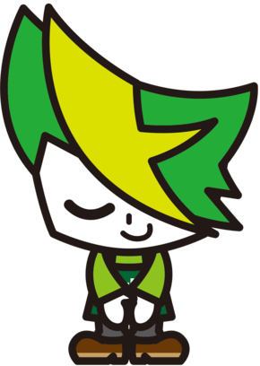 ヴァイスシュヴァルツ】 地球生まれ銀河育ち スター・ロード RR