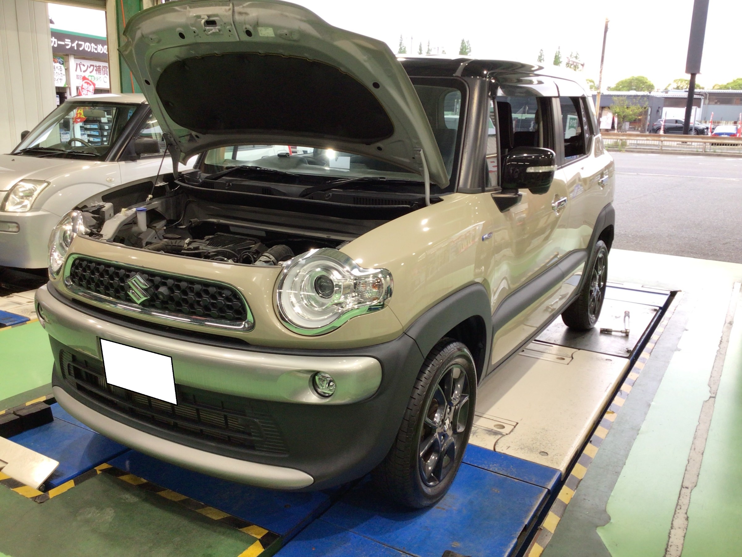 早い者勝ち！在庫があれば在庫処分価格でお買い得！！【 NEXTRY 175