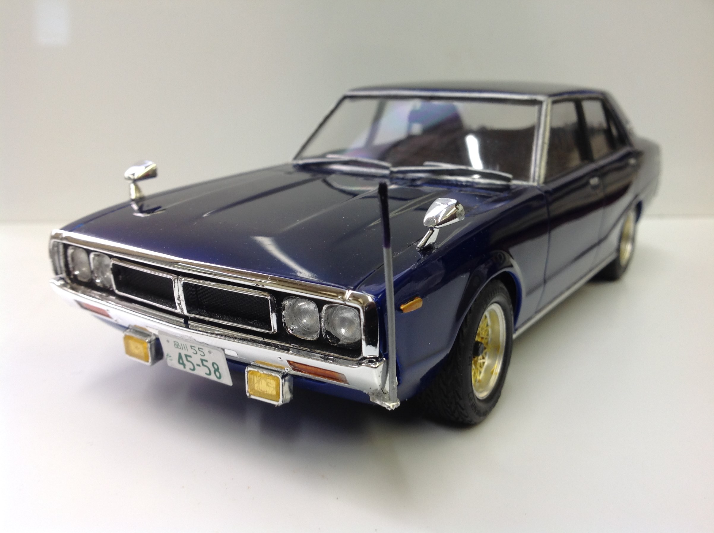 1/24 ヨンメリ確認用