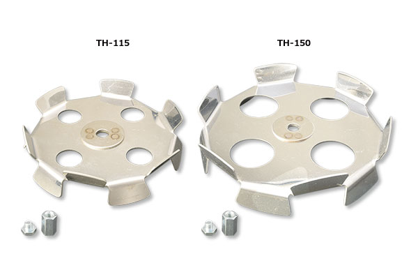 トモサダ カクハン羽根｜高翔オンラインストア
