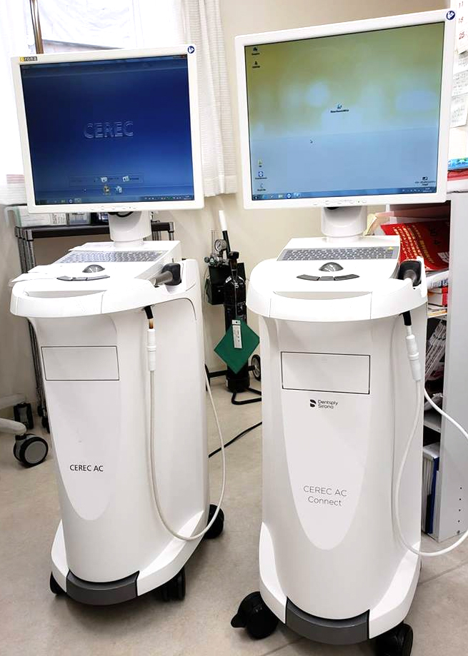 新品未開封】デンツプライシロナ セレックガイドブロックmedi 新品未