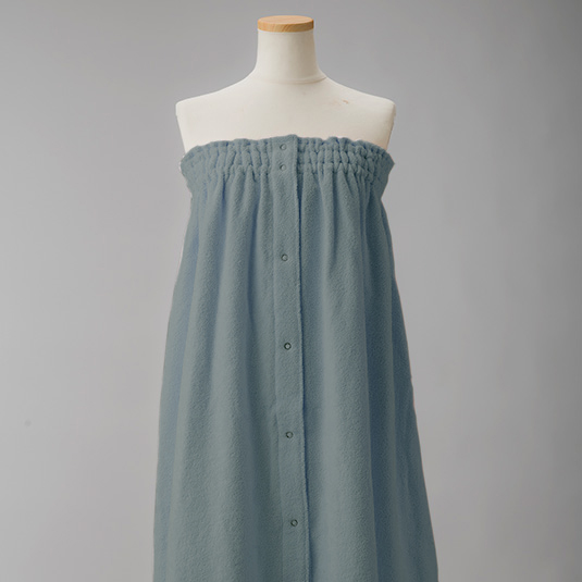 キャミソール Kタイプ - | 八木満タオル株式会社