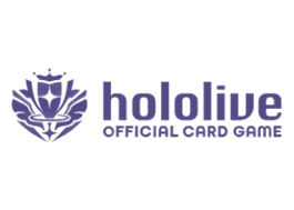 ヴァイスシュヴァルツブラウ アイドルマスター SideM 4枚コンプセット