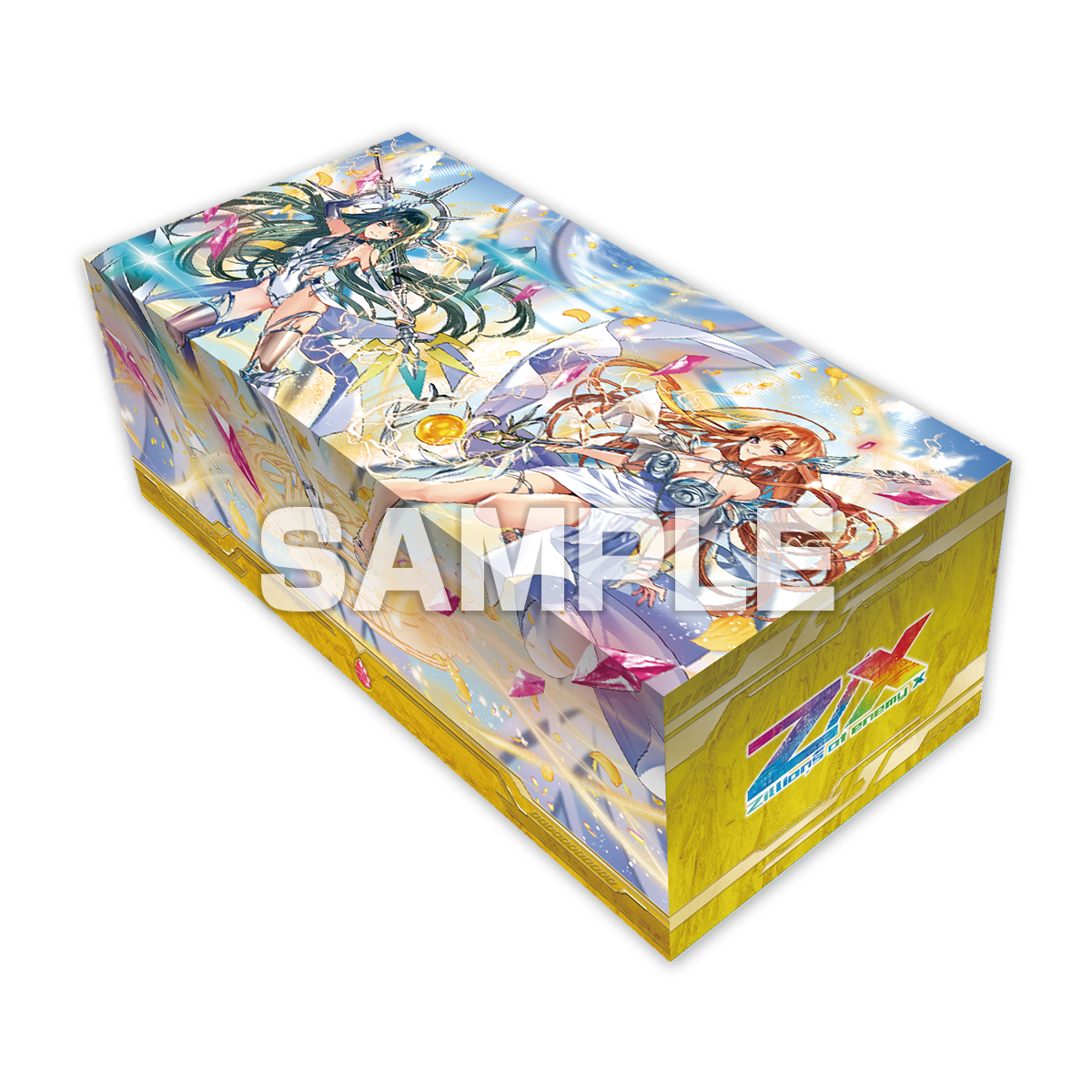 一番くじなど 下位賞 150個まとめ売り ブロッコリートレカアイテムくじ