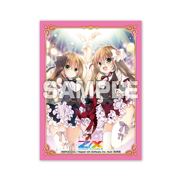 ぎゃざガールデッキケース 8個 2025年最新】ぎゃざガール デッキケース