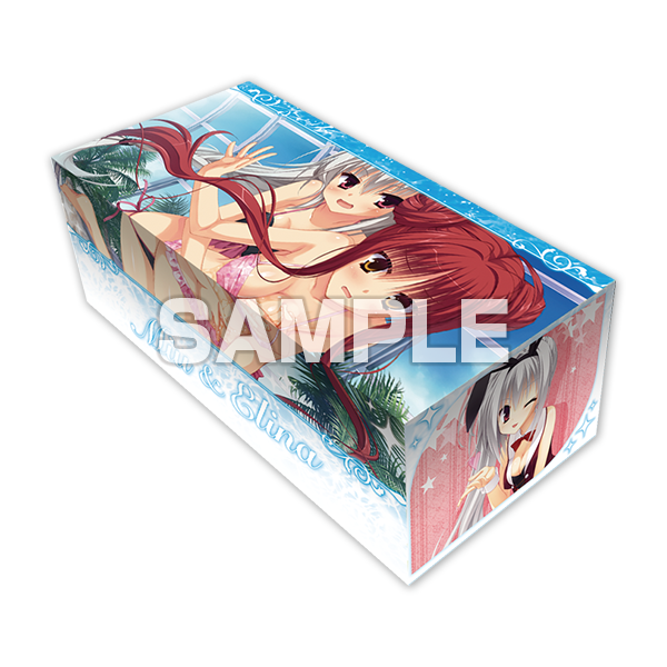 商品詳細 | トレカアイテムくじOnline