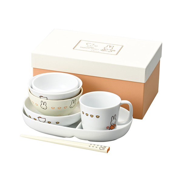 能作 箸置き – 花ばな – 梅・桜（2個入） | 内祝い・お祝い・ギフト