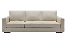 Formax フォルマックスのソファなら横浜市都筑区（センター南）の