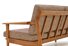 ナガノインテリアのソファstille スティーレならTHE HOME ザ・ホーム