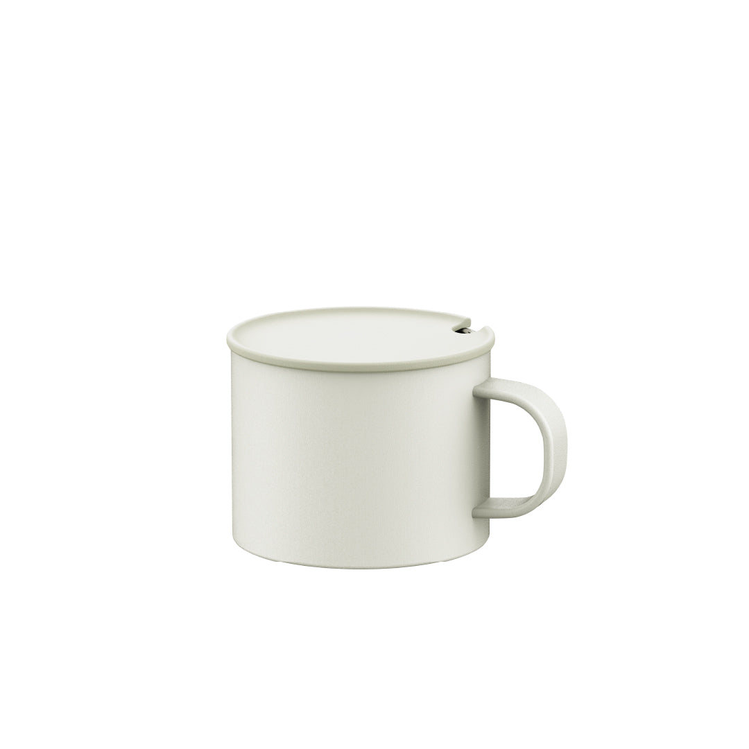 ANA-28_W.jpg?v=1748406975&