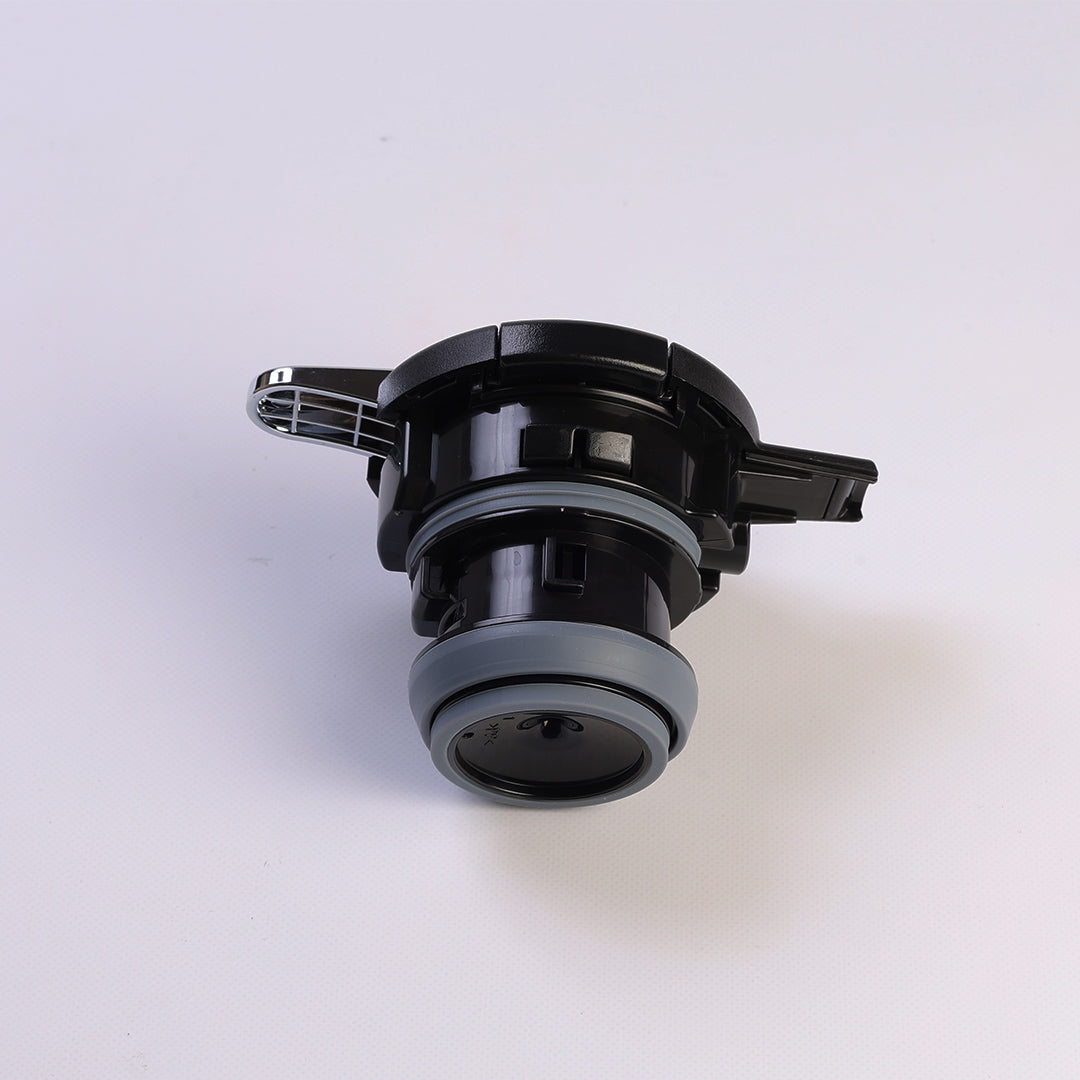 AHR-100(R)(XA)/150(R)(XA)/200(XA)用 中せんセット – ピーコック