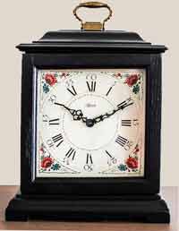 Hermle Clocks - Authorized Dealer