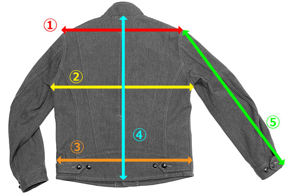 送料無料＞ レザートグス byフリーホイーラーズ アビエーター