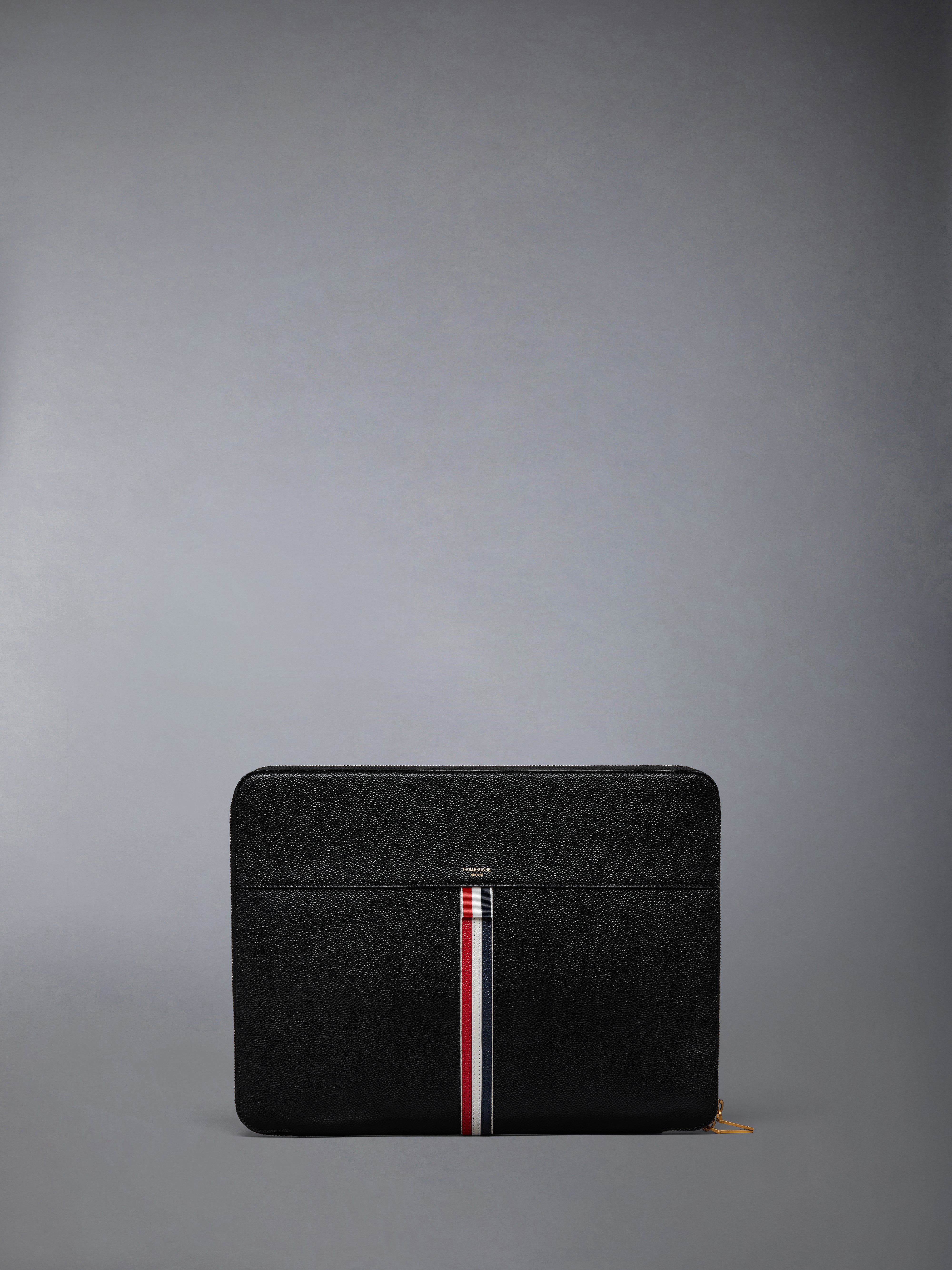 ウィメンズ ポーチ | Thom Browne