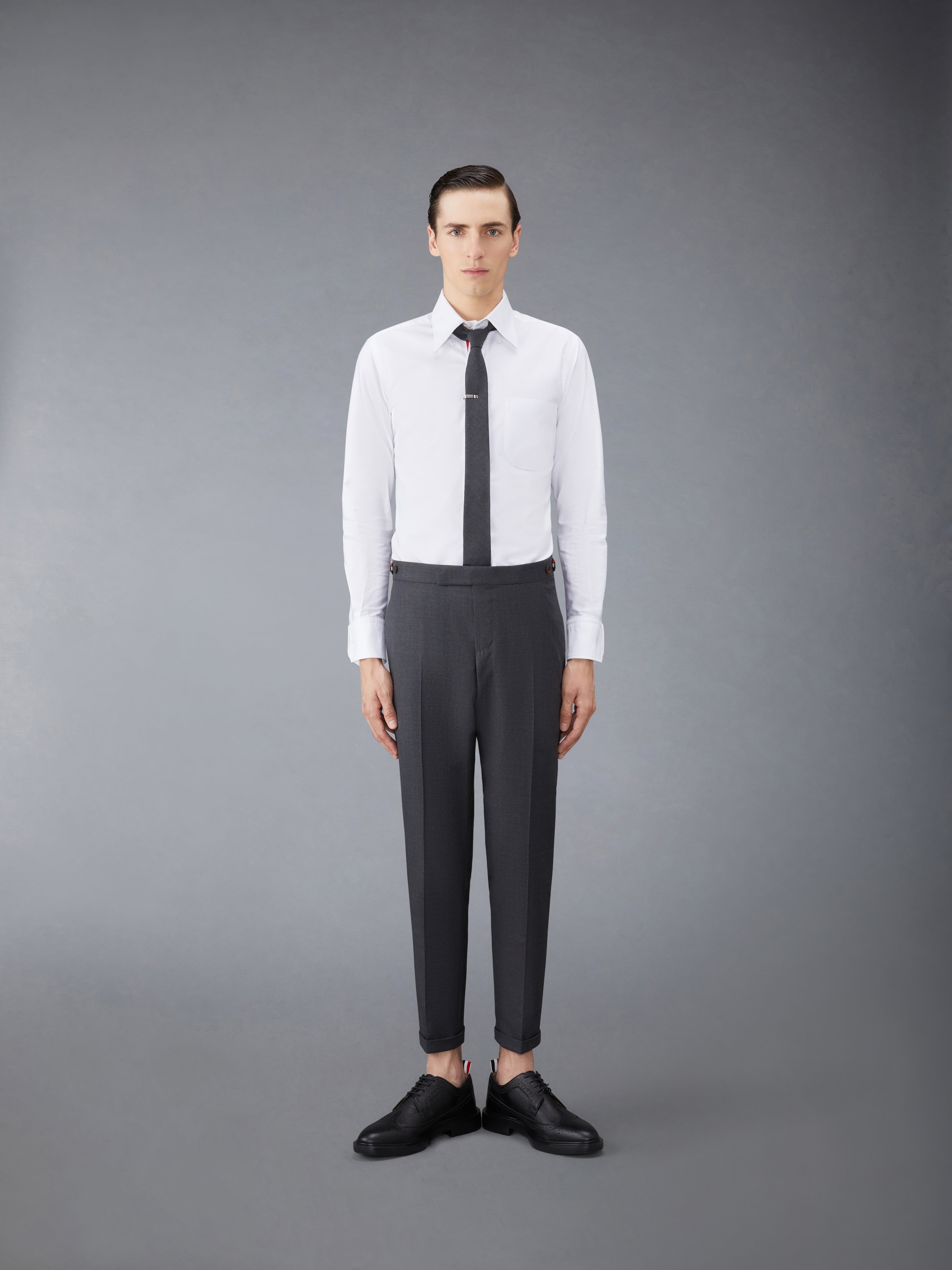 Oxford Shirt | Thom Browne