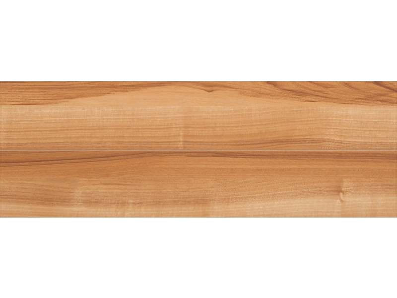 丸玉木材 ニドムエコ (ノーチェ) NDM-N-T1D 48119KTK | タイルライフ