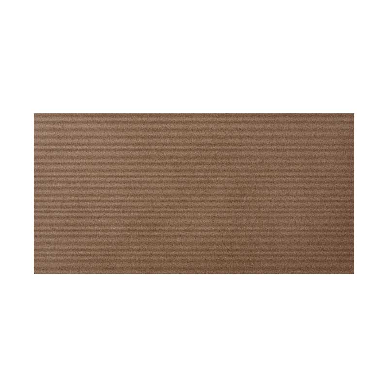 リクシル(INAX) 内装タイル エコカラットプラス グラナスラシャ 303