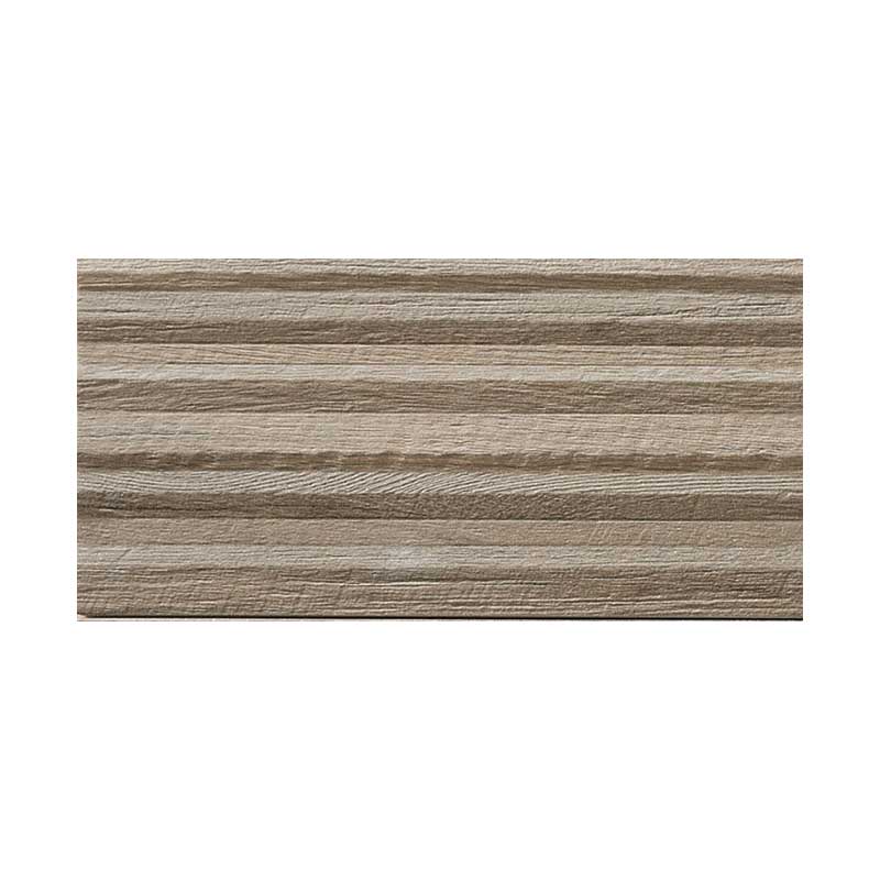 リクシル(INAX) 内装タイル エコカラットプラス ビンテージオーク 303