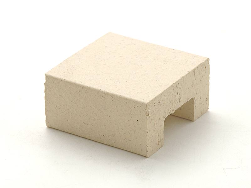 お客様の声・口コミ・レビュー | 空洞ブロック(空洞レンガ) 笠木