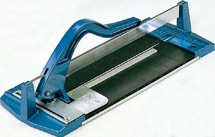 リクシル(INAX) タイルカッターN TK-3 11663TMN | タイルライフ