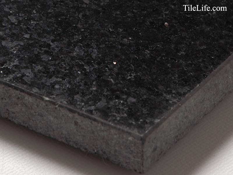 スターギャラクシー 300角本磨き 御影石 (メーカー: XRO) 11933XRO