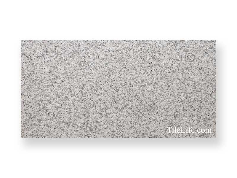 G623 600×300 ジェットバーナー仕上げ 御影石 (メーカー: XRO