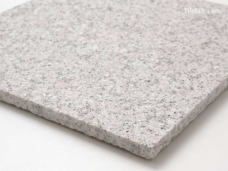 G355 600×300 ジェットバーナー仕上げ 御影石 (メーカー: XRO