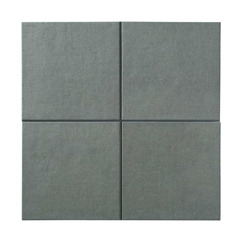 リクシル(INAX) 床タイル 陶墨染II(とうぼくせん) 300mm角平 TBKN-300