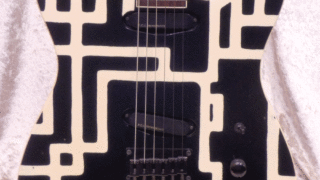 レビュー】きめの細かい、上質なオーバードライブ。Providence SDR-4R