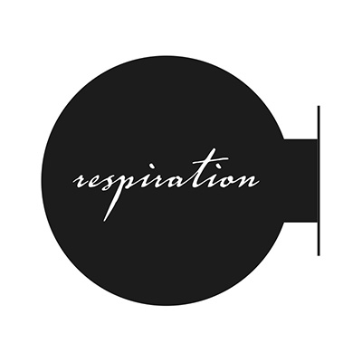 袖（突出し）看板】サインシティオリジナル突出し看板 くろまる-SUS30