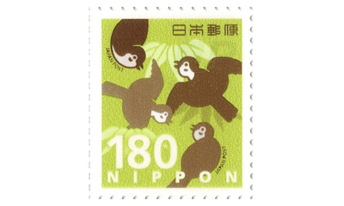 チケットショッププラス