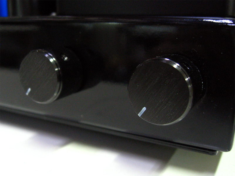 6L6GCppステレオアンプキット_真空管アンプキット_小坂井電子