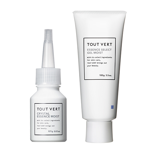 お買い得セット | トゥヴェール