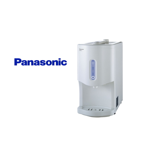 送料別途・受注生産】新品□パナソニック ウォータークーラー SD-B185