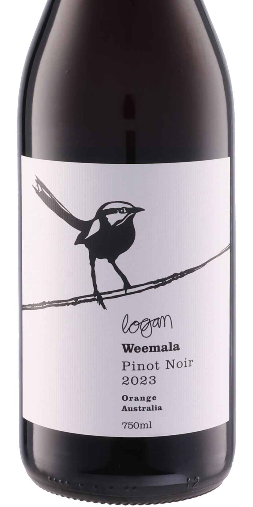 ウィマーラ ピノ・ノワール／ローガン・ワインズ