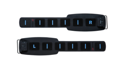 パワーアイオーティー・フォー・アームズ | POWER IOT for ARMS