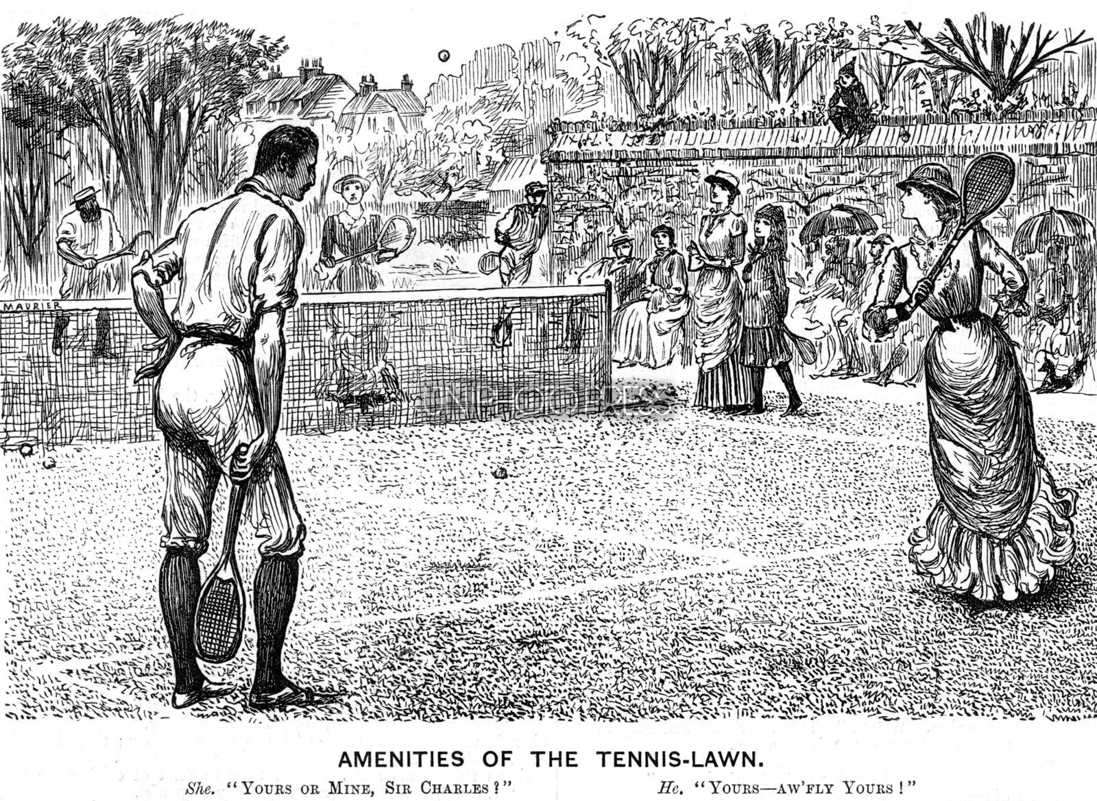 マリー・エヴァンス・ピクチャーライブラリー | UNIPHOTO PRESS ユニ