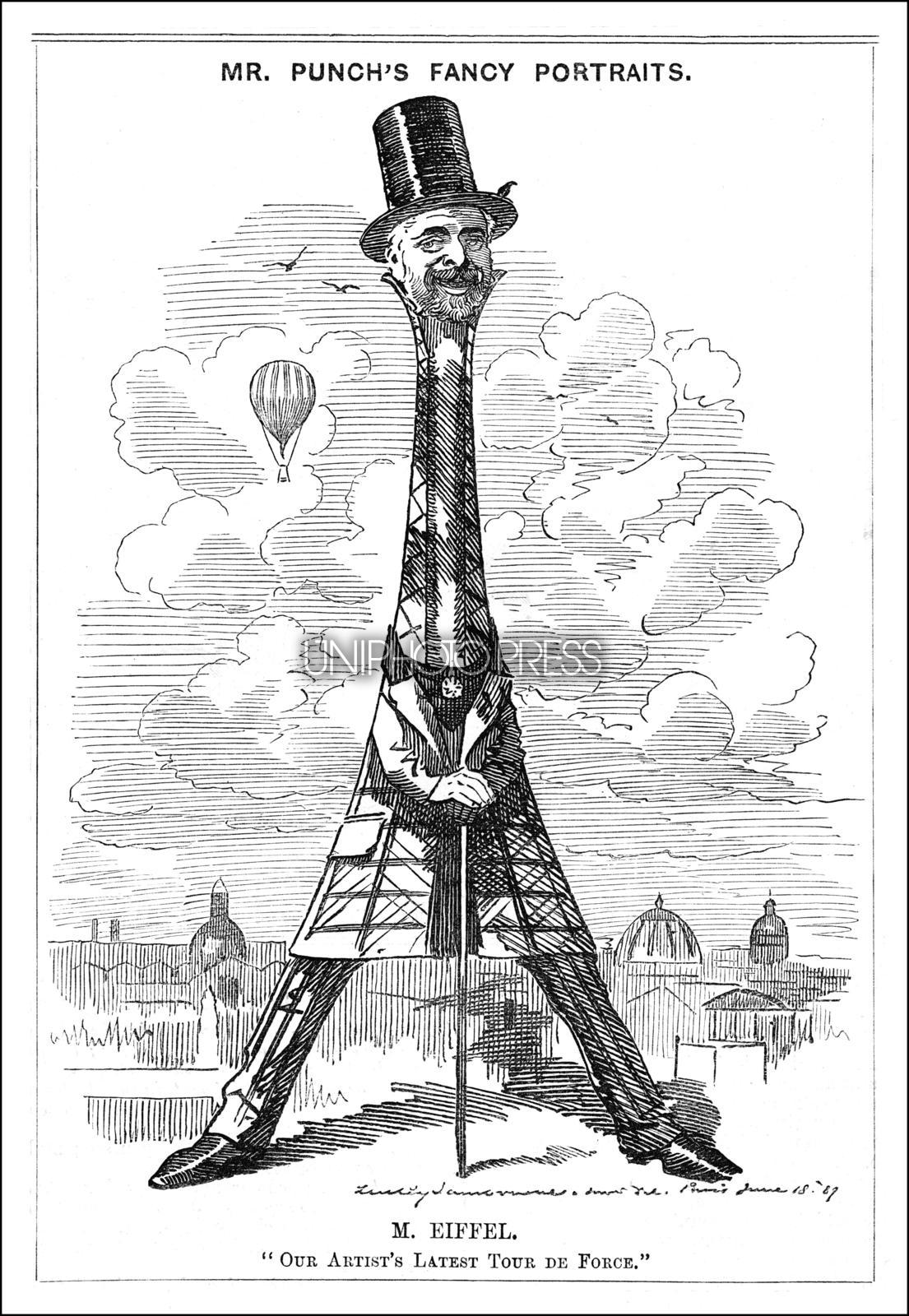 マリー・エヴァンス・ピクチャーライブラリー | UNIPHOTO PRESS ユニ