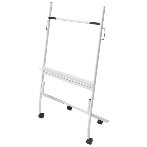 UCHIDASウチダス可動式ホワイトボード MBS700: 学習支援用品