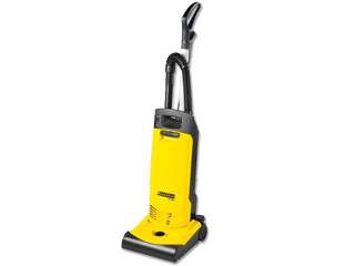 ケルヒャー アップライト式クリーナー CV30/1 ウエダ金物【公式サイト】