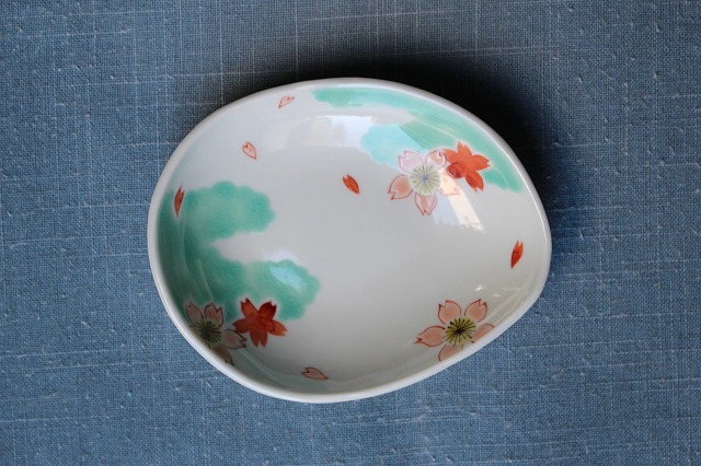 島根県松江市の袖師窯（尾野友彦）の広口コーヒー大 うつわ家膳｜人気