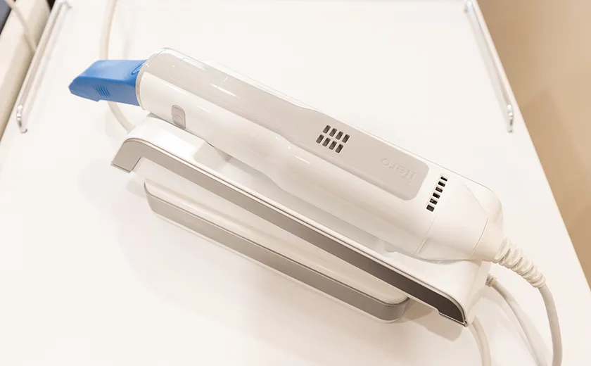 医院紹介|所沢の矯正専門医院 VAN矯正歯科