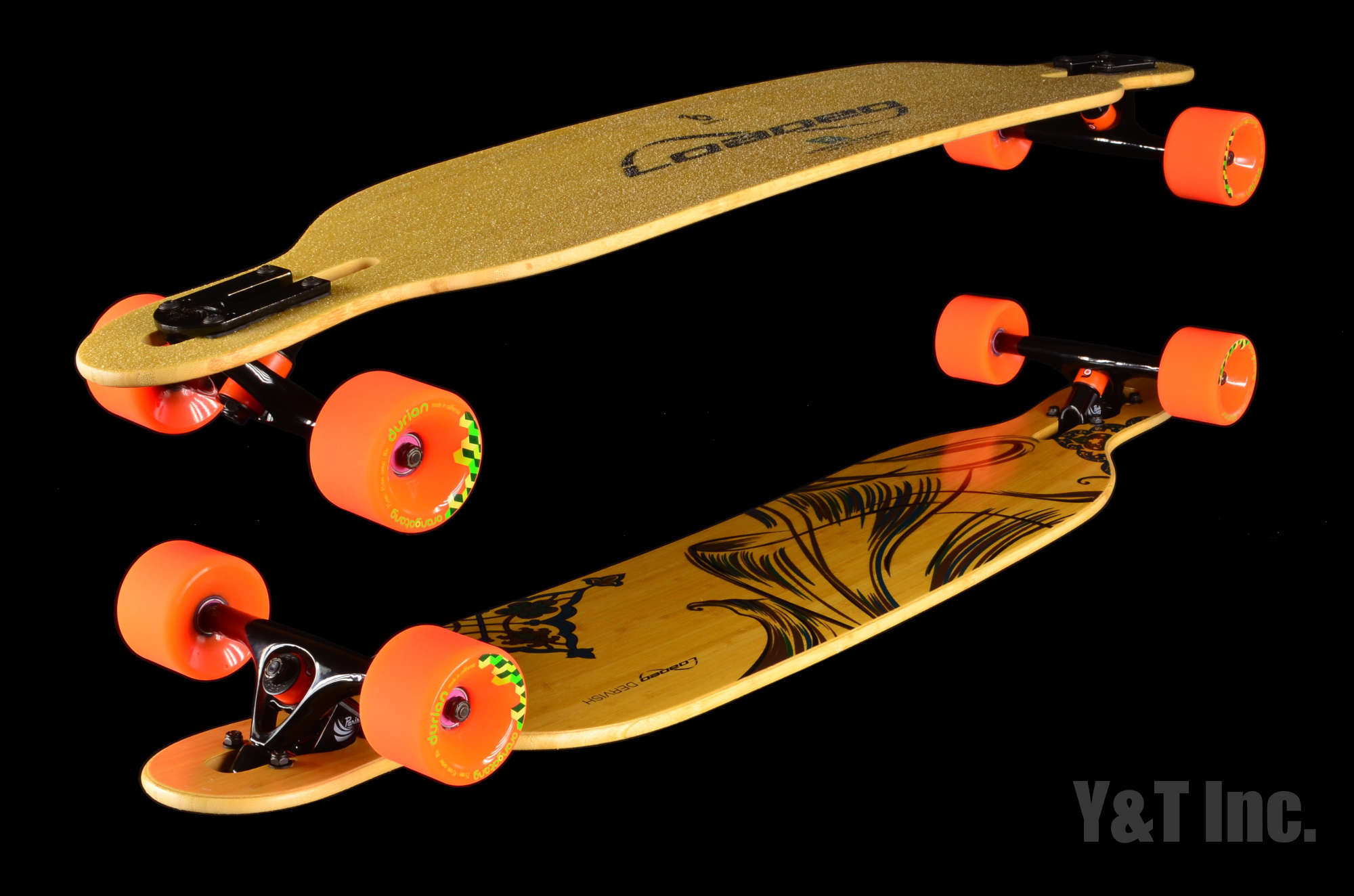 Loaded DERVISH SAMAダービシュサマ Flex 2 Amazon.com : Loaded