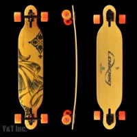 ローデッド・エクストリーム