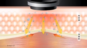 フォトプラス シャイニー ネオ』 2023年6月26日(月)より新発売