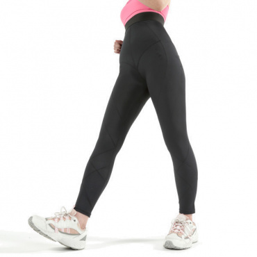 ヤーマン公式通販サイト | ヤーマンオンラインストア